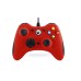 Controller nacon Red Gaming Gc 100 Controller nacon Red Gaming Gc 100