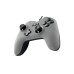 Nacon Grey Controller Gaming Gc-100 Nacon Grey Controller Gaming Gc-100