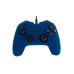 Controller nacon Blue Gaming Gc 100 Controller nacon Blue Gaming Gc 100