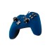 Controller nacon Blue Gaming Gc 100 Controller nacon Blue Gaming Gc 100