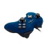 Controller nacon Blue Gaming Gc 100 Controller nacon Blue Gaming Gc 100