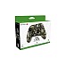 Gioteck Camo Protection De Silicone - Xbox Series X