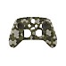 Gioteck Camo Protection De Silicone - Xbox Series X