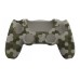 Gioteck Hex Camo Protection Din Silicone - Ps5 Gioteck Hex Camo Protection Din Silicone - Ps5