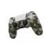 Gioteck Hex Camo Protection Din Silicone - Ps5 Gioteck Hex Camo Protection Din Silicone - Ps5