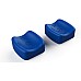 Gioteck Sniper Thumb Grip Megapack (3 Sets)