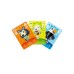 Animal Crossing Amiibo Cards Series 3