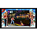 Fatal Fury Battle Archives Volume 2