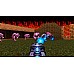 Doom 64