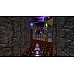 Doom 64