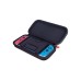 Travel Case bigben Game Mario Kart 8 Deluxe