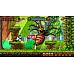 Fox N Forests Collectors Edition