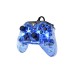 Pdp Afterglow Wired Controller Pdp Afterglow Wired Controller