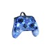Pdp Afterglow Wired Controller Pdp Afterglow Wired Controller