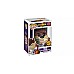 Pop! Movies: Space Jam - Taz Vinyl Figure