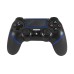 Ttx Champion Wired Controller Black
