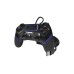Ttx Champion Wired Controller Black