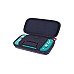 Deluxe Travel Case Nintendo Switch Lite
