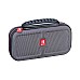 Deluxe Travel Case Nintendo Switch Lite