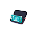 Deluxe Travel Case Nintendo Switch Lite
