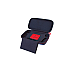 Deluxe Travel Case Nintendo Switch Lite
