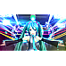 Hatsune Miku Project Diva 2