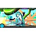 Hatsune Miku Project Diva 2