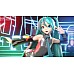 Hatsune Miku Project Diva 2
