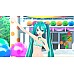 Hatsune Miku Project Diva 2