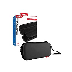 Travel Case kmd Switch Lite Console