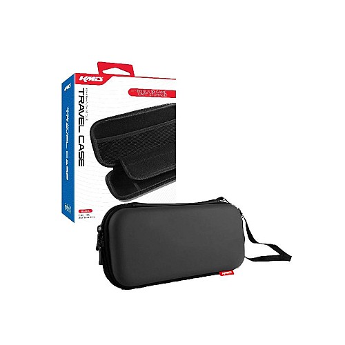 Travel Case kmd Switch Lite Console
