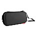 Travel Case kmd Switch Lite Console