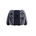 Suport Perete Floating Grip Black/gri Joy-con Nintendo Switch Suport Perete Floating Grip Black/gri Joy-con Nintendo Switch