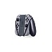 Suport Perete Floating Grip Black/gri Joy-con Nintendo Switch Suport Perete Floating Grip Black/gri Joy-con Nintendo Switch
