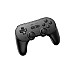 8bitdo Pro 2 Gamepad: Black Edition 8bitdo Pro 2 Gamepad: Black Edition