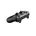 8bitdo Pro 2 Gamepad: Black Edition 8bitdo Pro 2 Gamepad: Black Edition