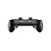 8bitdo Pro 2 Gamepad: Black Edition 8bitdo Pro 2 Gamepad: Black Edition
