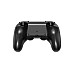 8bitdo Pro 2 Gamepad: Black Edition 8bitdo Pro 2 Gamepad: Black Edition