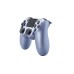 Sony Dualshock 4 Controller:titanium Blue