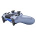 Sony Dualshock 4 Controller:titanium Blue