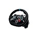 - logitech G29: Driving Force -