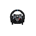 - logitech G29: Driving Force -