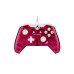 Wired Controller: Rock Candy Cranblast Wired Controller: Rock Candy Cranblast