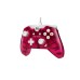 Wired Controller: Rock Candy Cranblast Wired Controller: Rock Candy Cranblast