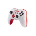 Controller Powera Enhanced Wireless White Controller Powera Enhanced Wireless White
