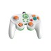 Pdp Controller Fight Pad Pro: Yoshi