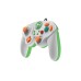 Pdp Controller Fight Pad Pro: Yoshi