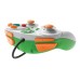 Pdp Controller Fight Pad Pro: Yoshi