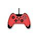 Wx4 Wired Controller: Red