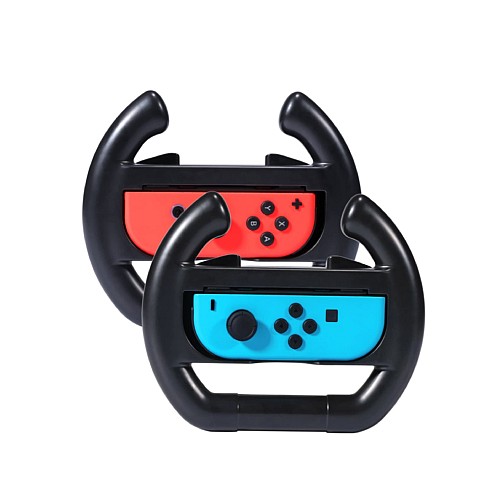 Wheel semi Joy Con Racing